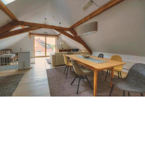 Mainloft