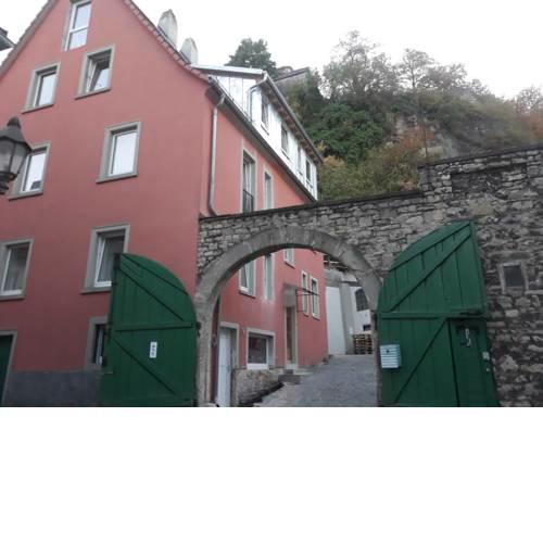 Mainviertelhof