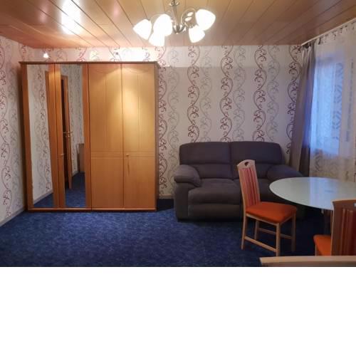 Boardinghouse Wertheim - moderne XL Apartments
