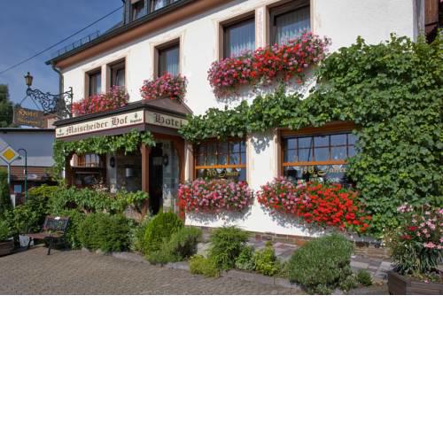 Maischeider Hof