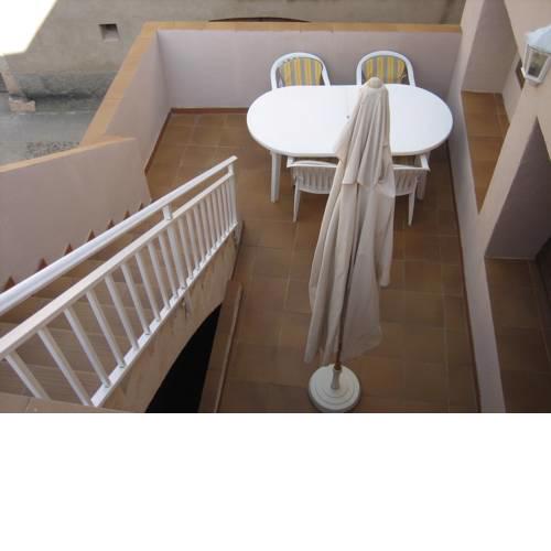 Maison de village près des plages
