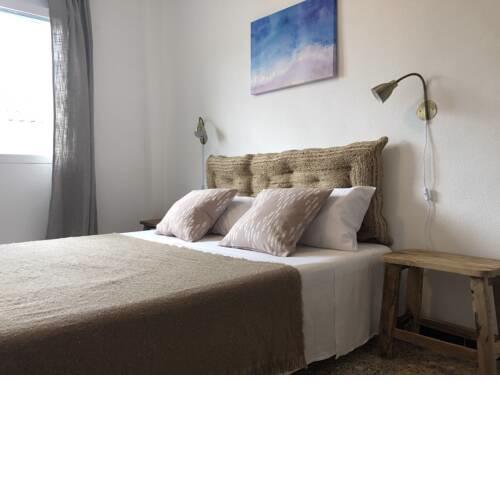 Maison Dya Altea