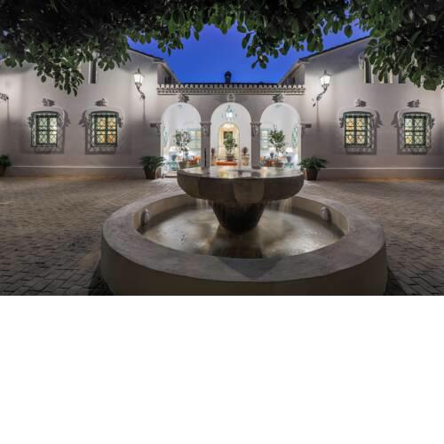 Maison San Alfredo B&B
