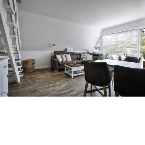 Maison sur Mer ehemals Jodat