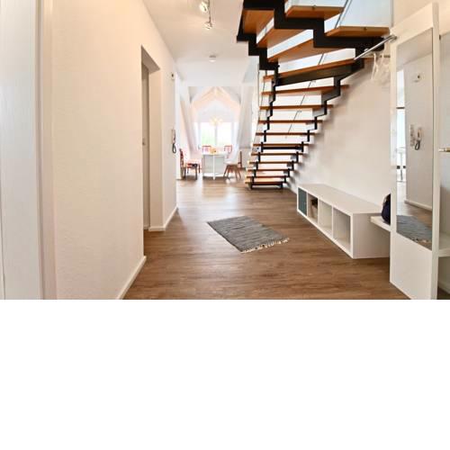 Maisonette Alpenblick