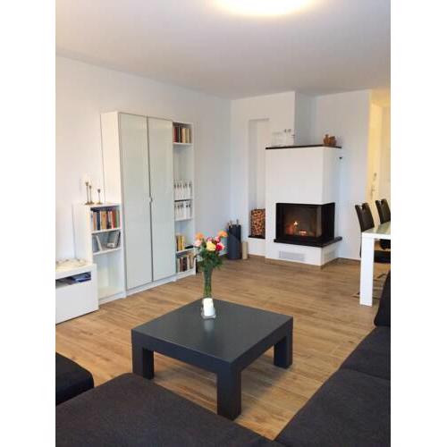Maisonette Ella