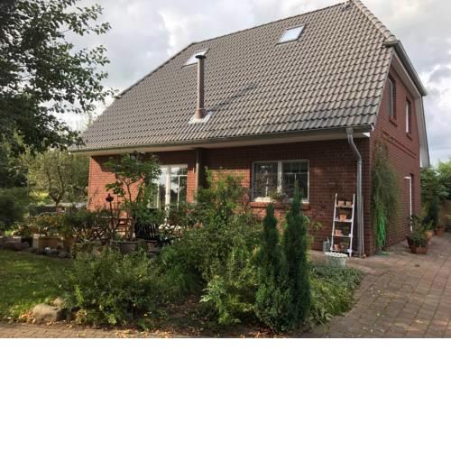 Maisonette Lyska