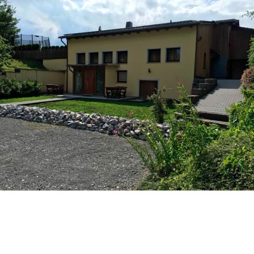 Maisonette Studio 1 - [#29019]