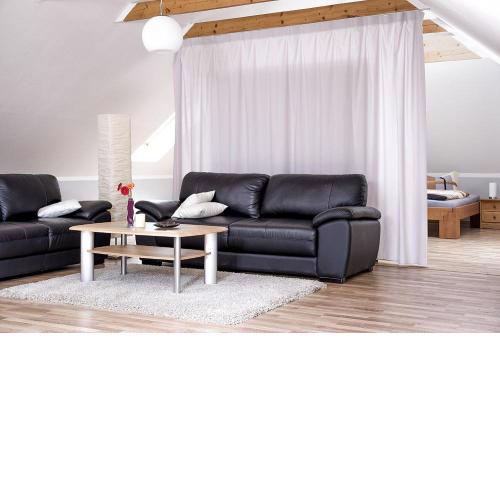 Maisonette Wohnung-Schwälbchen