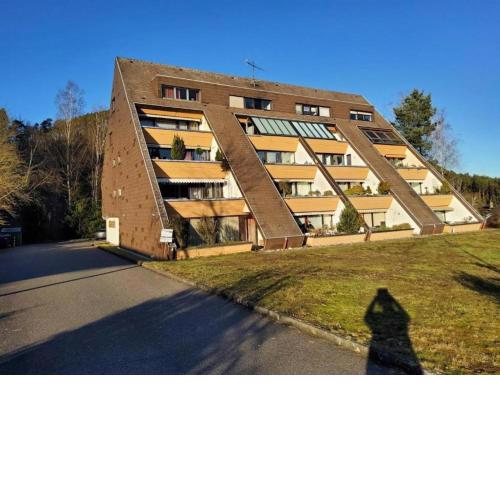 MaisonHeyPeter-D