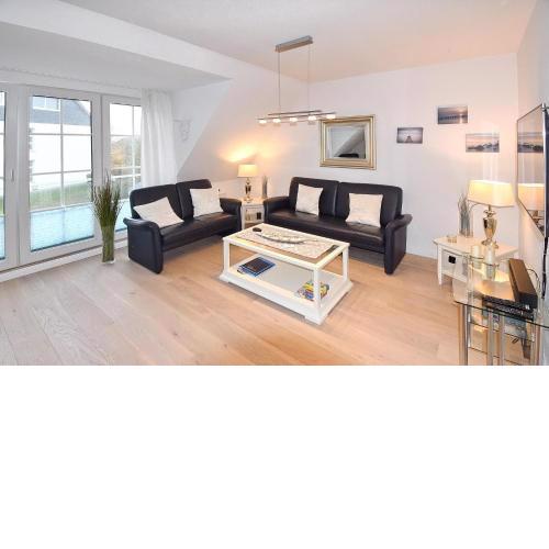 Maisonnette mit Charme Maisonette mit Charme