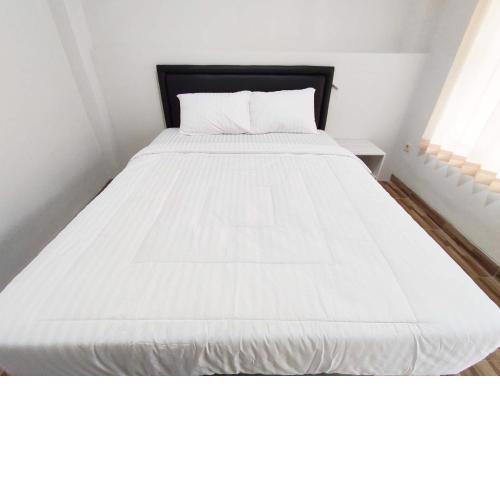 Maita Homestay Ringroad Utara RedPartner