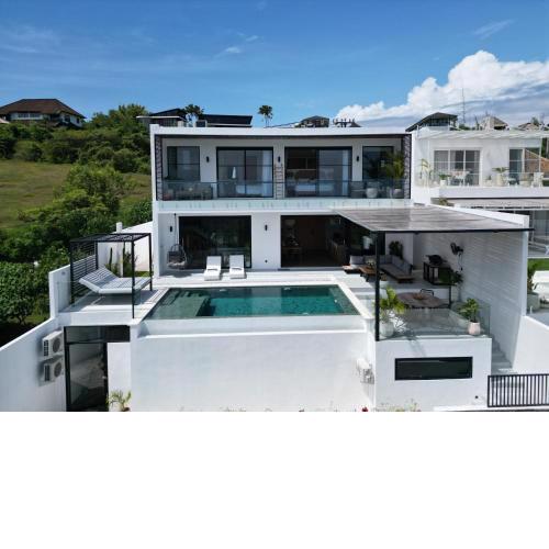 Makai Uluwatu