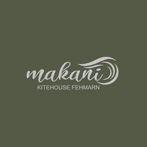 Makani Kitehouse Fehmarn