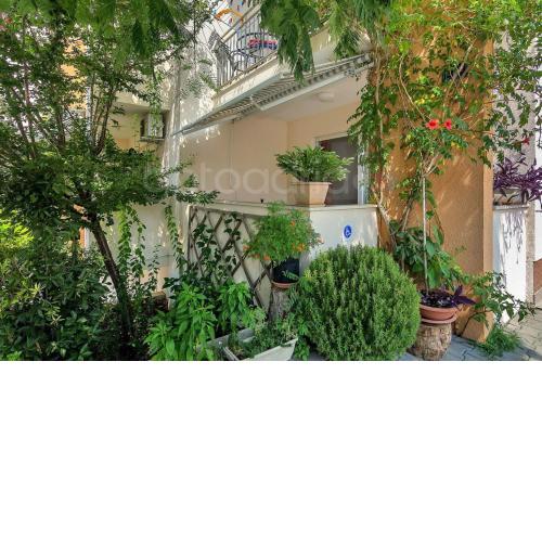 Makarska Accommodation