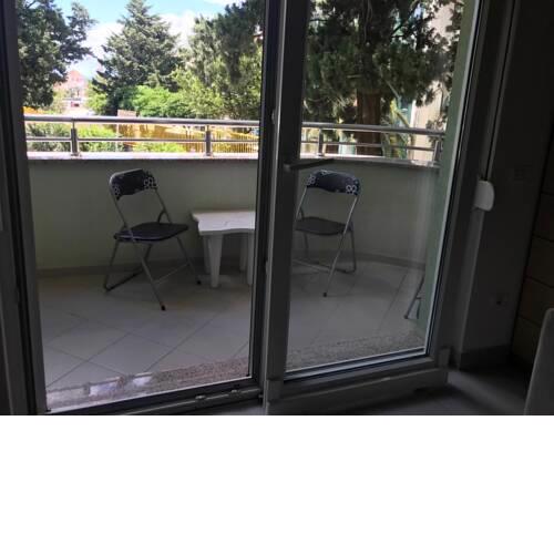 MAKARSKA APARTMENT CITY