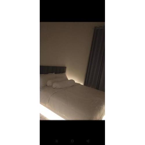 Makassar Sandy Guest House