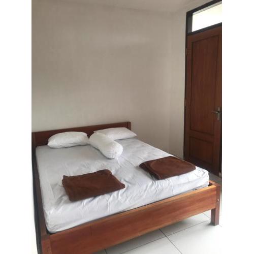 Makini Guest House