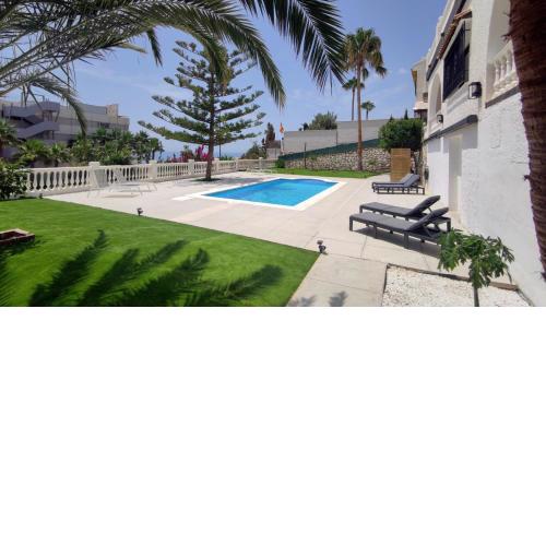 Malaga - Costa Del Sol