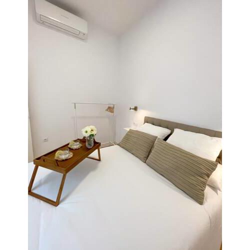 Málaga Top 5 Premium Apartment