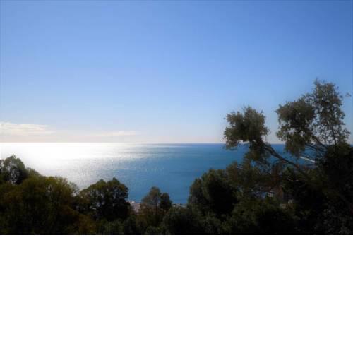 Malaga-Vacation II