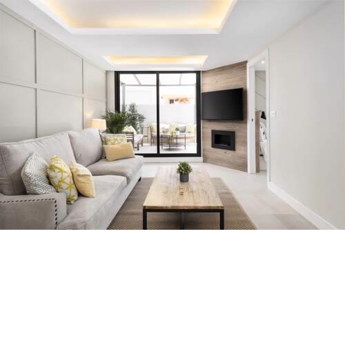 Malagaroom Victoria 43