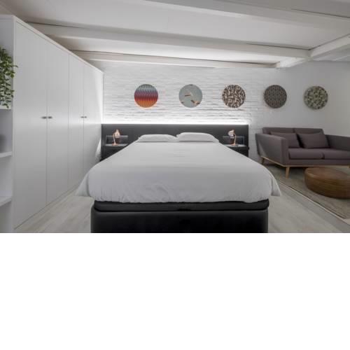 Malasaña Boutique