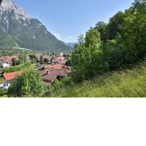 Malerblick - a48321