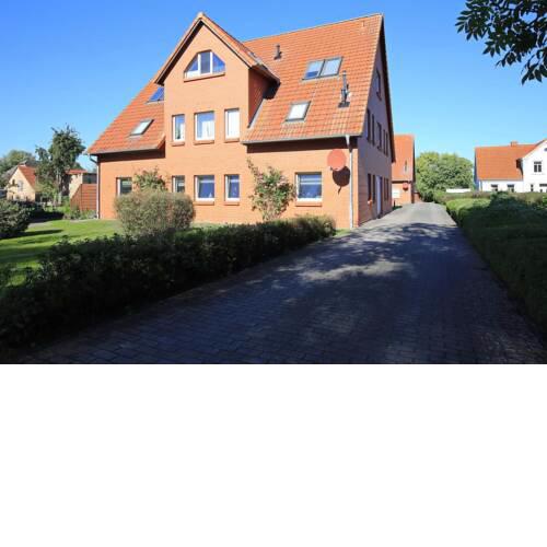 Mali Wohnung 01