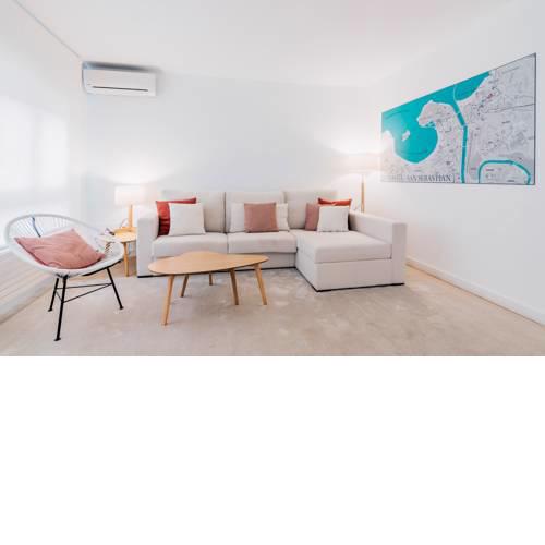 Malibu by People Rentals