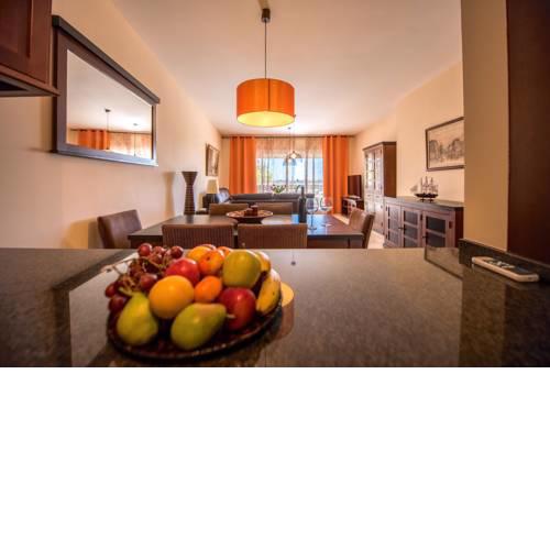 Malibu Mansions Condo 1 by Rafleys