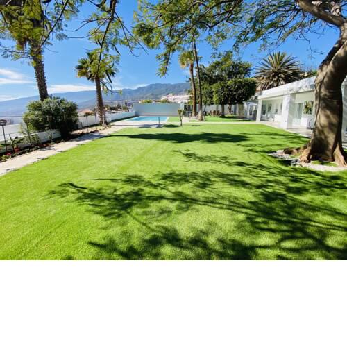 Malibú Ocean Villa