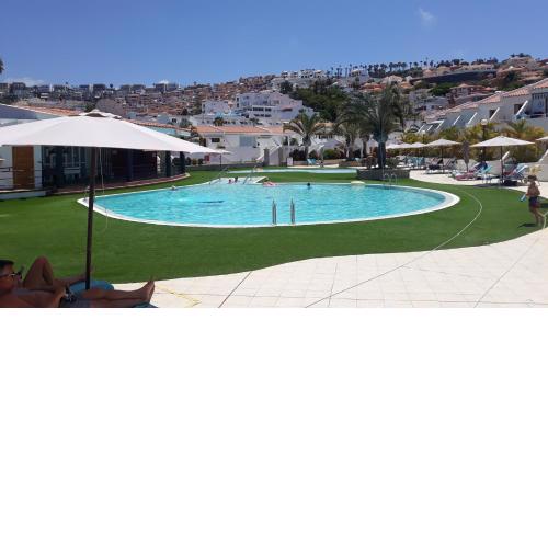 Malibu Park holiday