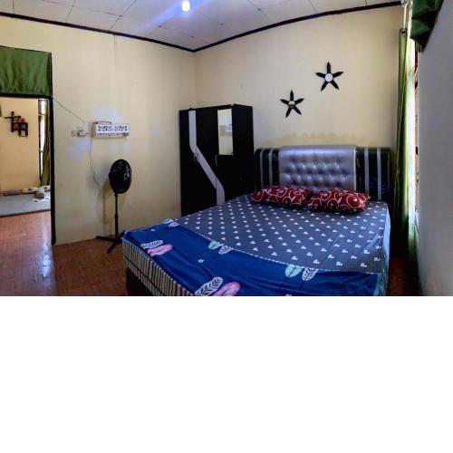Malin's Homestay