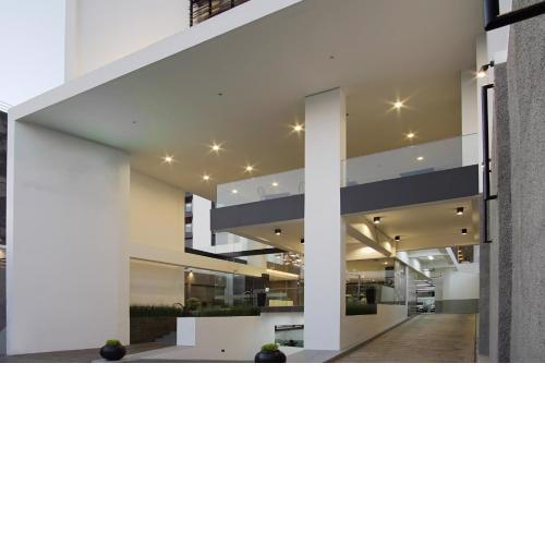 Malioboro Prime Hotel