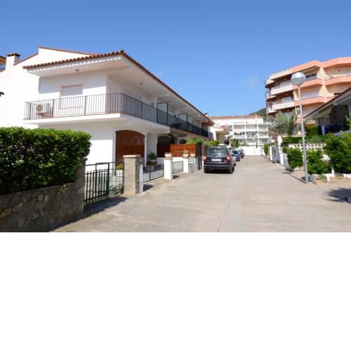 MALLORCA 7