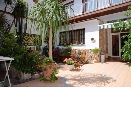 Mallorca Boutique Hotel