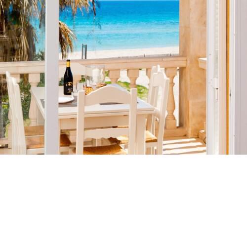 Mallorca Holidays Apartments 3