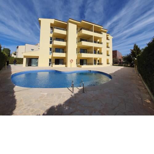 Mallorca Rooms Cala Millor 2