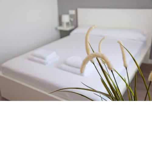 Mallorca Rooms Can Pastilla