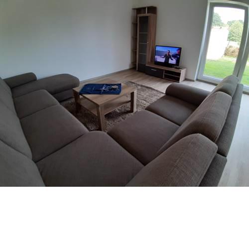 Malmedy Apartments