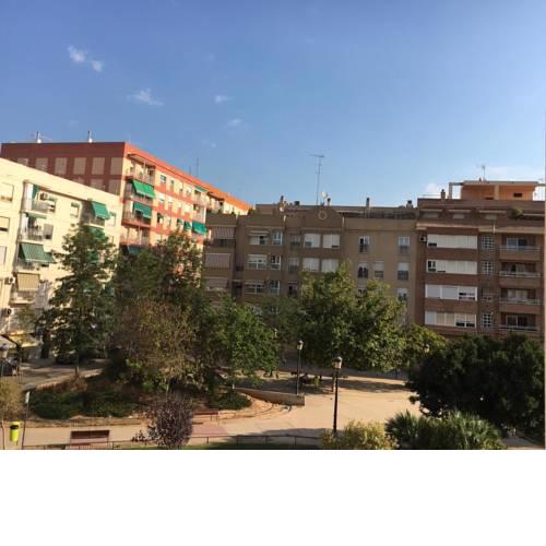 Malvarrosa Apartamentos