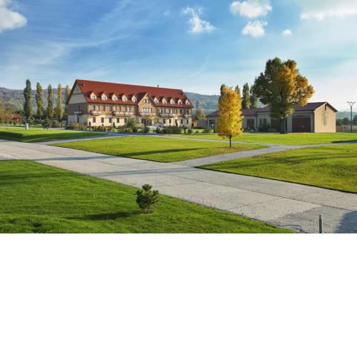 Malvázia