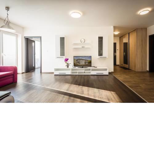 Mami Style Apartments