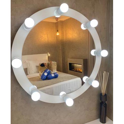Mamma Mia Boutique Hotel