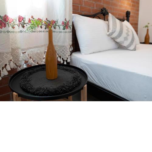 MAM'S DATÇA BOUTIQUE HOTEL