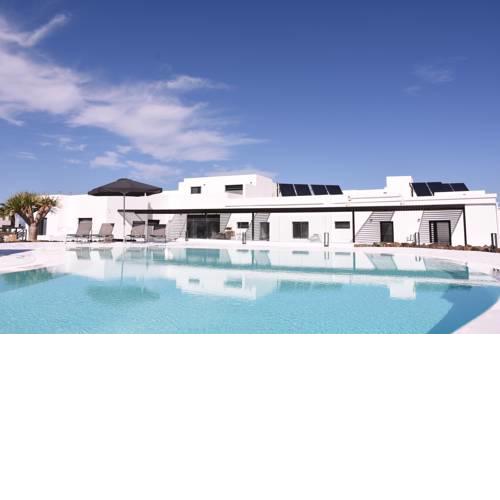 Mana EcoRetreat