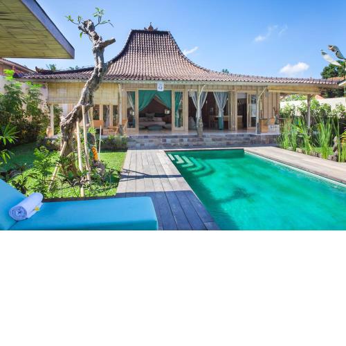 Mana Sari