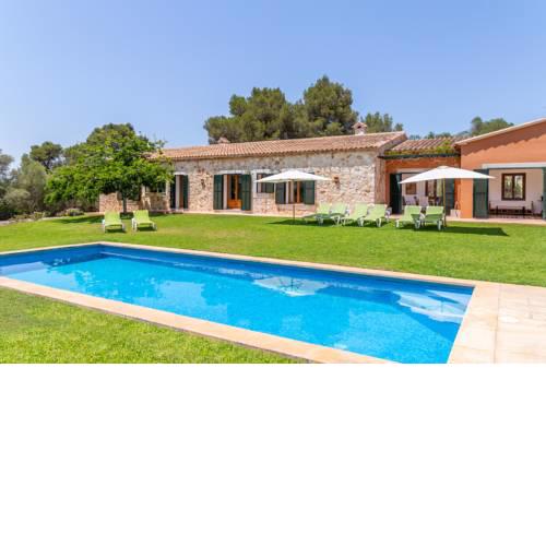 Manacor - 292434