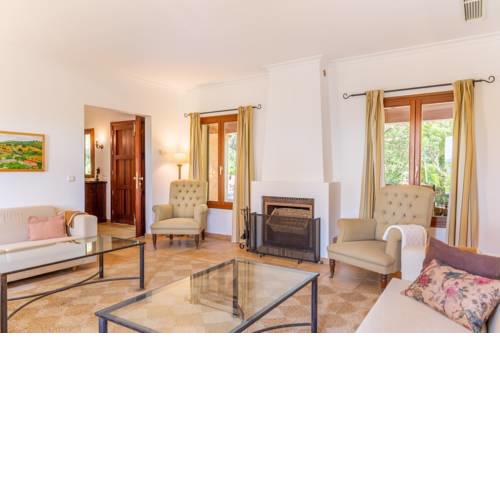 Manacor - 292456